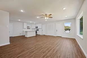 400 W Anita St, Sherman, TX 75092 - Photo 7