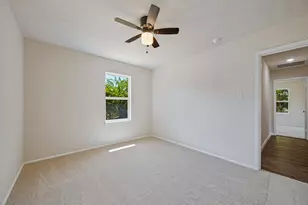 400 W Anita St, Sherman, TX 75092 - Photo 19