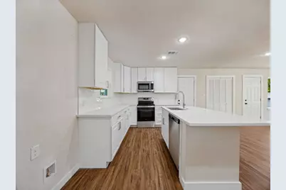 400 W Anita Street, Sherman, TX 75092 - Photo 9