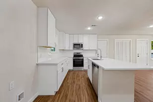 400 W Anita St, Sherman, TX 75092 - Photo 9
