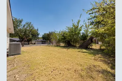 400 W Anita Street, Sherman, TX 75092 - Photo 25