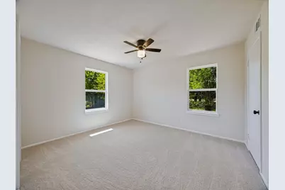 400 W Anita Street, Sherman, TX 75092 - Photo 15