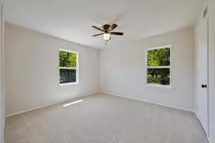 400 W Anita St, Sherman, TX 75092 - Photo 15