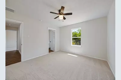 400 W Anita Street, Sherman, TX 75092 - Photo 17