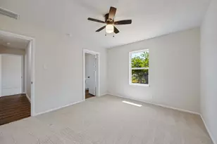 400 W Anita St, Sherman, TX 75092 - Photo 17