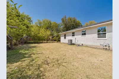 400 W Anita Street, Sherman, TX 75092 - Photo 23