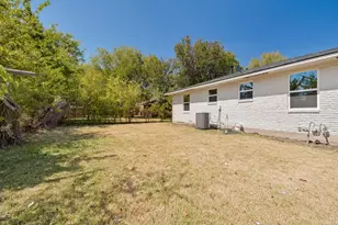 400 W Anita St, Sherman, TX 75092 - Photo 23