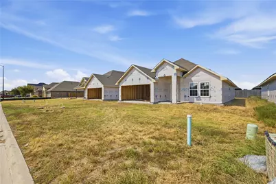 804 Moseley Lane, Greenville, TX 75402 - Photo 1