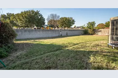 205 Saddlebrook Drive, Krum, TX 76249 - Photo 25