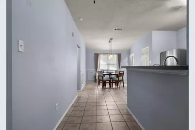 205 Saddlebrook Drive, Krum, TX 76249 - Photo 9