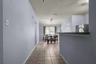 205 Saddlebrook Dr, Krum, TX 76249 - Photo 9