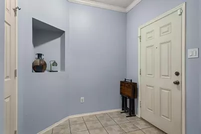 205 Saddlebrook Drive, Krum, TX 76249 - Photo 5