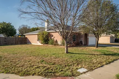 205 Saddlebrook Drive, Krum, TX 76249 - Photo 3