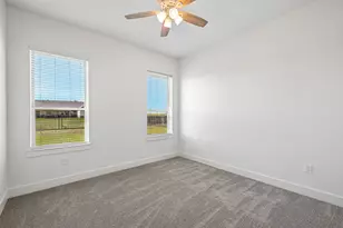 291 County Rd 4833, Leonard, TX 75452 - Photo 21