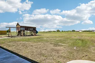 291 County Rd 4833, Leonard, TX 75452 - Photo 35
