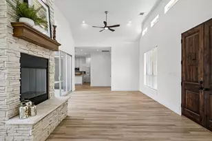 291 County Rd 4833, Leonard, TX 75452 - Photo 7