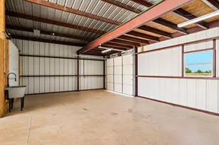 291 County Rd 4833, Leonard, TX 75452 - Photo 31