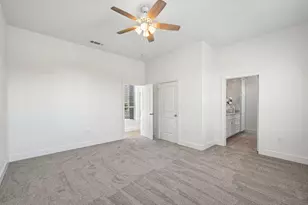291 County Rd 4833, Leonard, TX 75452 - Photo 19