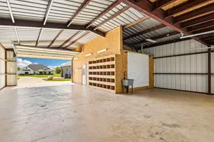 291 County Rd 4833, Leonard, TX 75452 - Photo 31