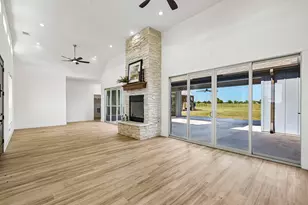 291 County Rd 4833, Leonard, TX 75452 - Photo 7