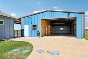 291 County Rd 4833, Leonard, TX 75452 - Photo 29