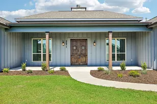 291 County Rd 4833, Leonard, TX 75452 - Photo 37