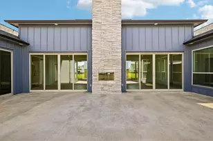 291 County Rd 4833, Leonard, TX 75452 - Photo 27