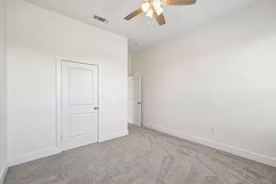 291 County Road 4833, Leonard, TX 75452 - Photo 23