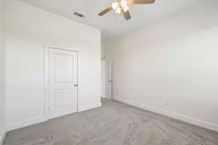 291 County Rd 4833, Leonard, TX 75452 - Photo 23