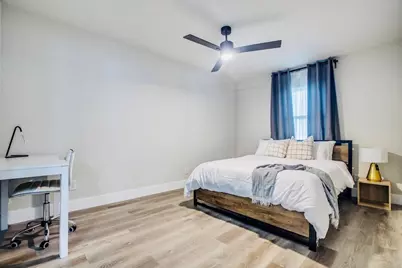5708 Perrin Street, The Colony, TX 75056 - Photo 7