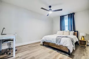 5708 Perrin St, The Colony, TX 75056 - Photo 7