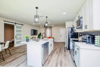 5708 Perrin Street, The Colony, TX 75056 - Photo 5