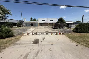 336 W Hurst Blvd, Hurst, TX 76053 - Photo 1