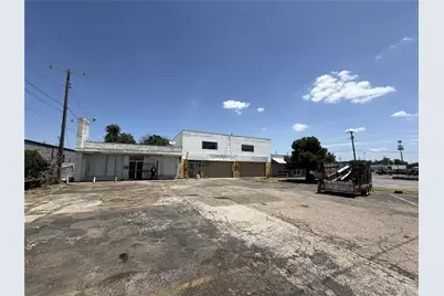 336 W Hurst Boulevard, Hurst, TX 76053 - Photo 5