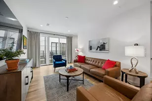 7207 Gaston Ave, Dallas, TX 75214 - Photo 11