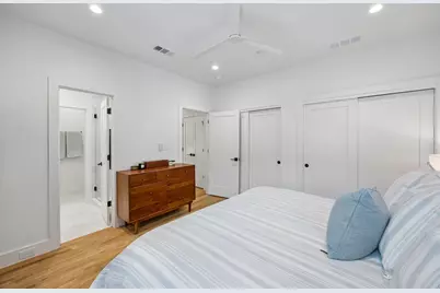 7207 Gaston Avenue #903, Dallas, TX 75214 - Photo 19