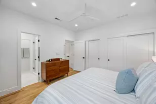 7207 Gaston Ave, Dallas, TX 75214 - Photo 19