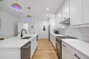 7207 Gaston Ave, Dallas, TX 75214 - Photo 7
