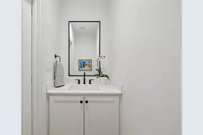 7207 Gaston Avenue #903, Dallas, TX 75214 - Photo 17