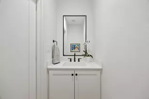 7207 Gaston Ave, Dallas, TX 75214 - Photo 17