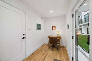 7207 Gaston Ave, Dallas, TX 75214 - Photo 5