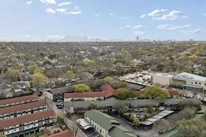 7207 Gaston Avenue #903, Dallas, TX 75214 - Photo 37