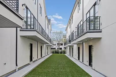 7207 Gaston Avenue #903, Dallas, TX 75214 - Photo 3