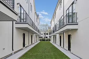7207 Gaston Ave, Dallas, TX 75214 - Photo 3