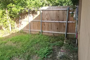 6721 Loma Vista Dr, Fort Worth, TX 76133 - Photo 23