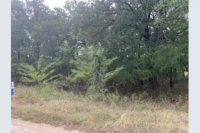 Lot3 Blk12 Lindsey Lane, Runaway Bay, TX 76426 - Photo 3