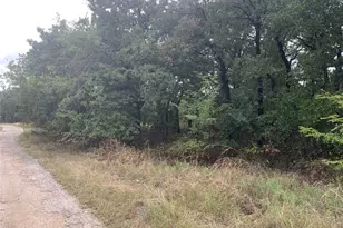 Lot3 Blk12 Lindsey Ln, Runaway Bay, TX 76426 - Photo 1