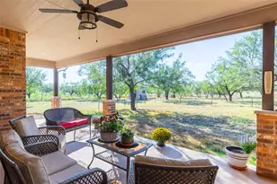 290 Co Rd 256, Abilene, TX 79606 - Photo 37