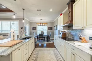 290 Co Rd 256, Abilene, TX 79606 - Photo 17