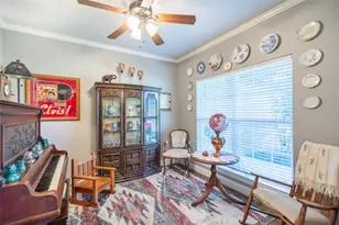 290 Co Rd 256, Abilene, TX 79606 - Photo 9